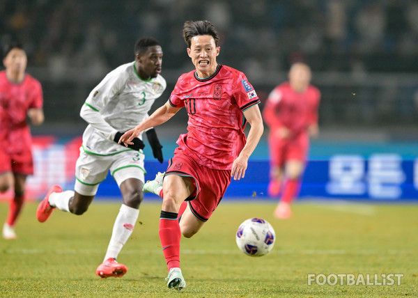 이재성. 서형권 기자