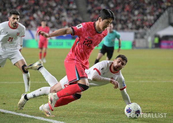 설영우. 서형권 기자