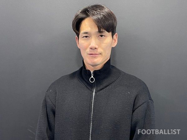 오반석(부산아이파크). 김희준 기자