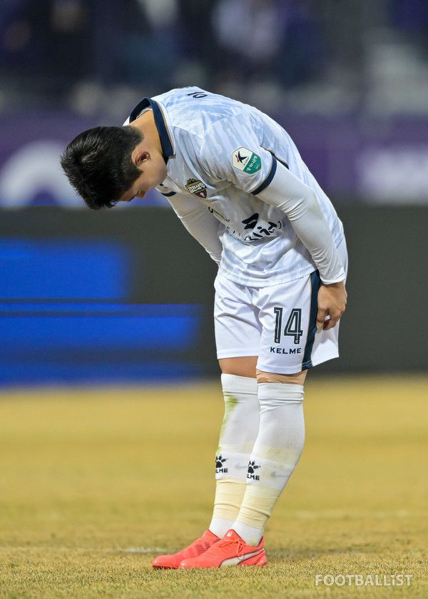 이동경(김천상무). 서형권 기자