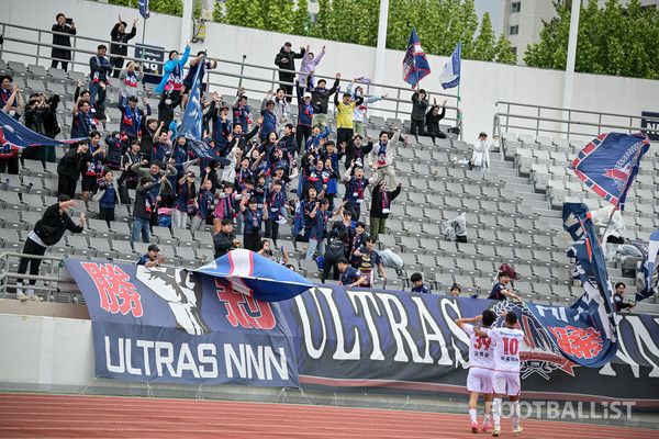 충북청주. 서형권 기자