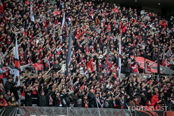 FC서울. 서형권 기자