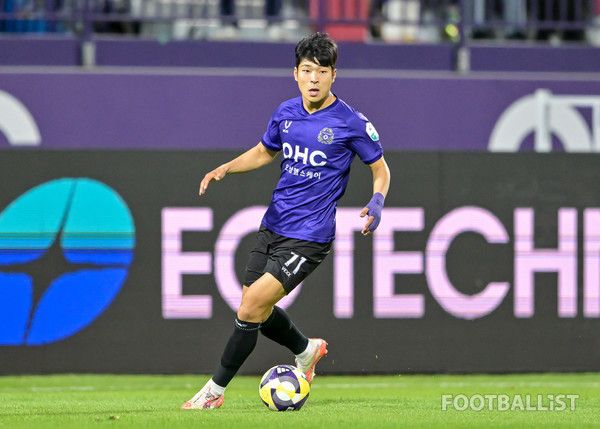 채현우(FC안양). 서형권 기자