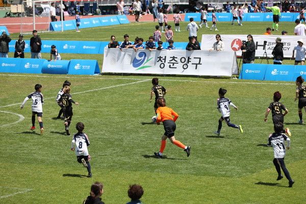 SH스포츠에이전시 제공