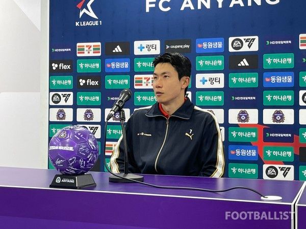 김인성(포항스틸러스). 김희준 기자