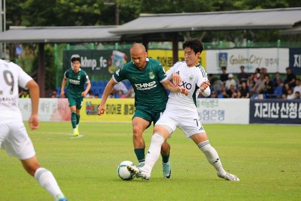 이민우 / 경주한수원
