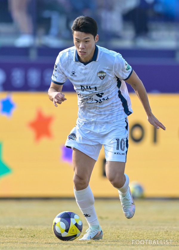 모재현(당시 김천상무). 서형권 기자