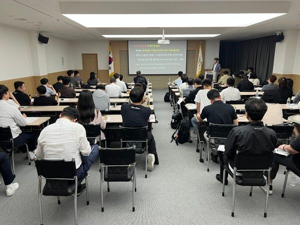 대한체육회 제공