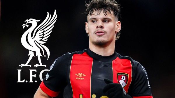 밀로스 케르케즈