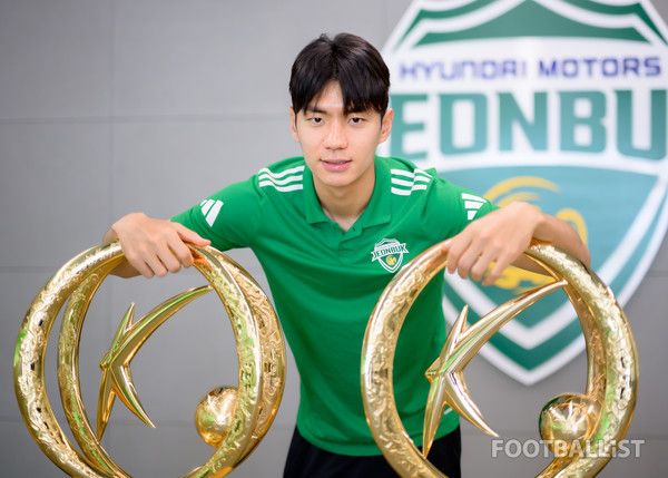 전진우(전북현대). 서형권 기자