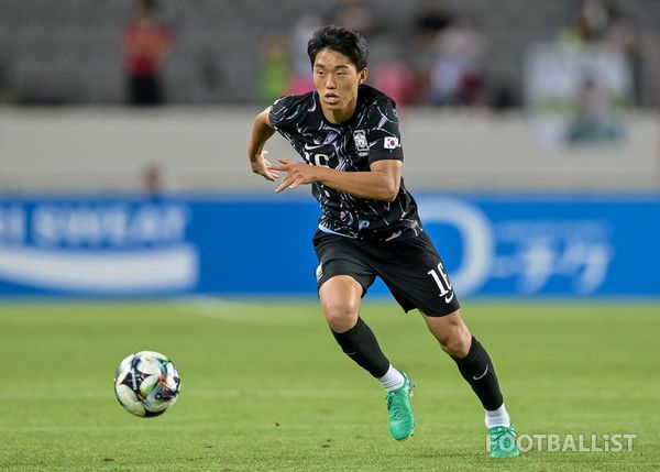 서명관. 서형권 기자