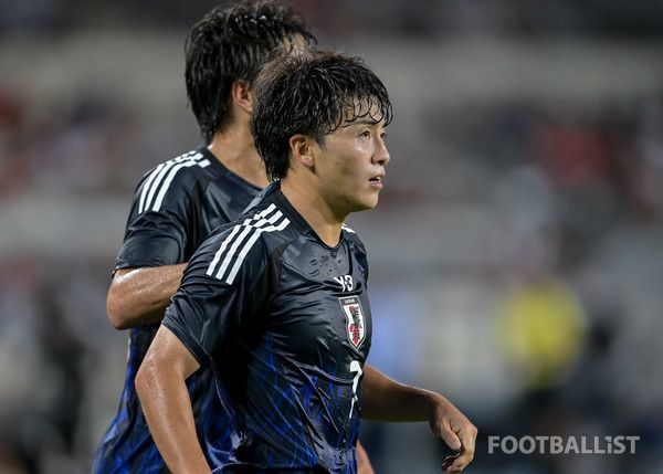 소마 유키(일본). 서형권 기자