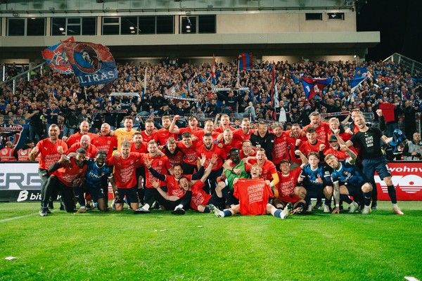 하이덴하임 X 캡처