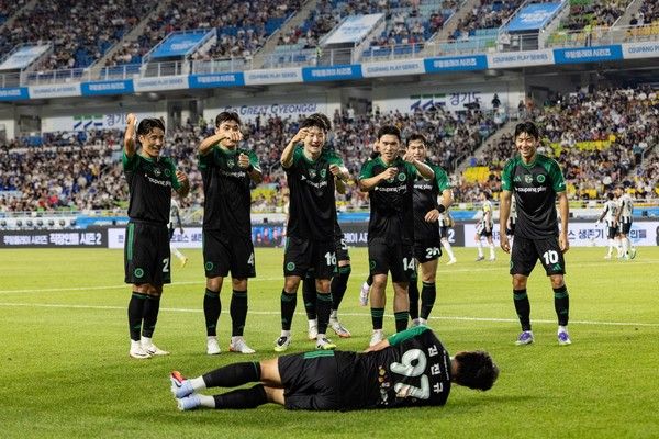 쿠팡플레이 제공