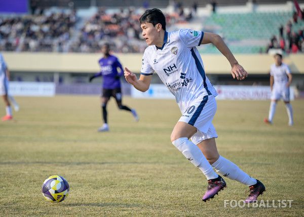 김봉수(김천상무). 서형권 기자