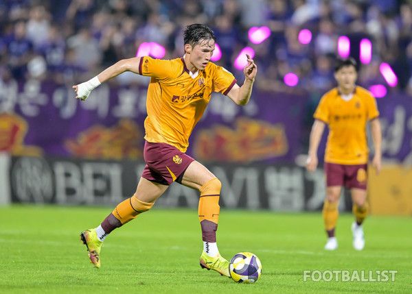 변준수(광주FC). 서형권 기자