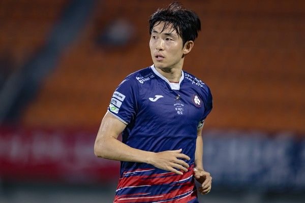 윤석영/ 충북청주 제공