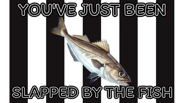 그림스비타운 X 캡쳐