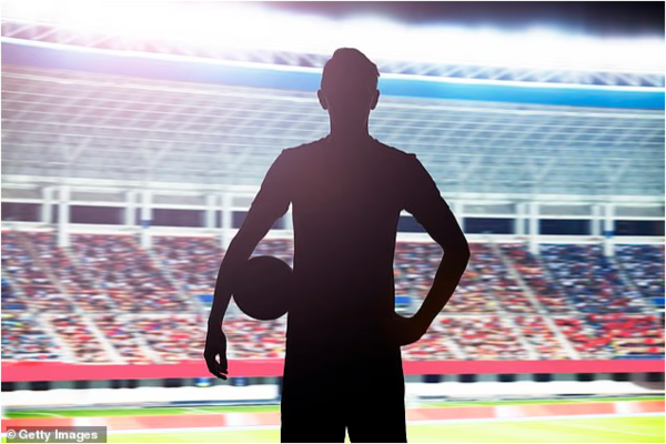 영국 데일리 메일 캡쳐