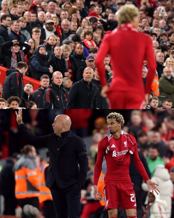 디애슬레틱 X 캡처