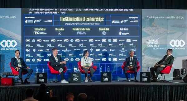 한국프로축구연맹 제공