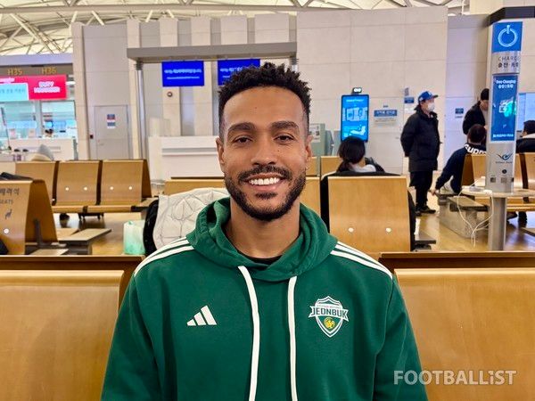 모따(전북현대). 김진혁 기자