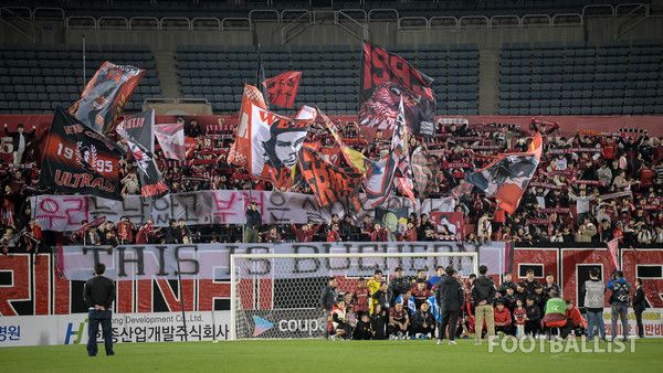 부천FC. 서형권 기자
