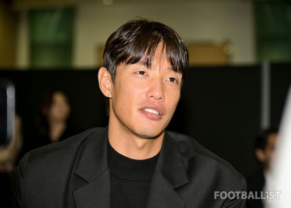 홍정호. 서형권 기자