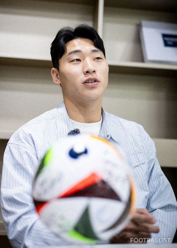 이광연. 서형권 기자