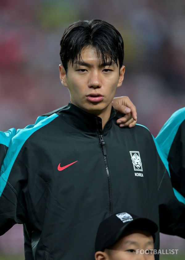 전진우. 서형권 기자