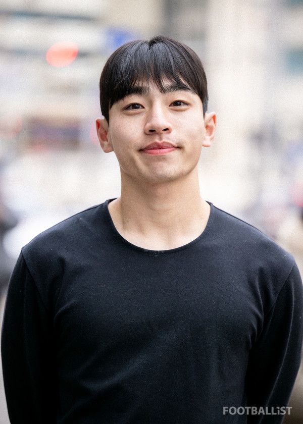 이현주(베헨비스바덴). 서형권 기자