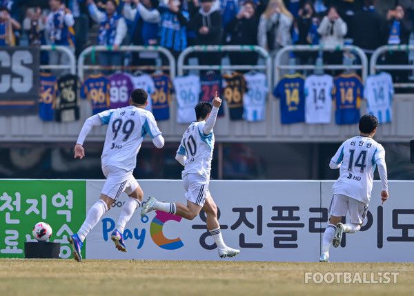 야고, 이동경, 이진현(왼쪽부터, 울산HD). 서형권 기자