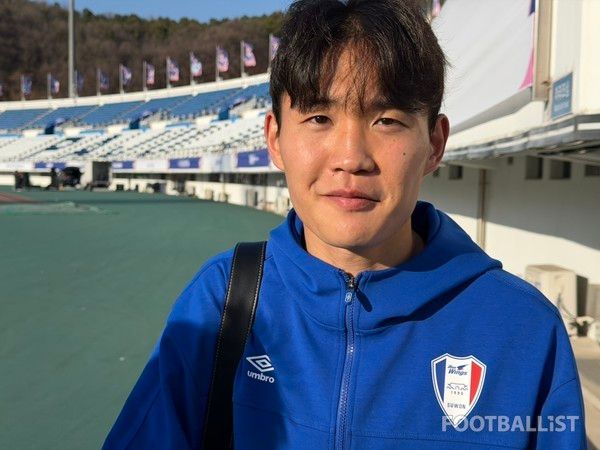 정호연(수원삼성). 김희준 기자