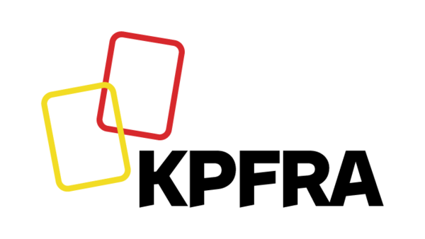 한국프로축구심판협의회 엠블럼