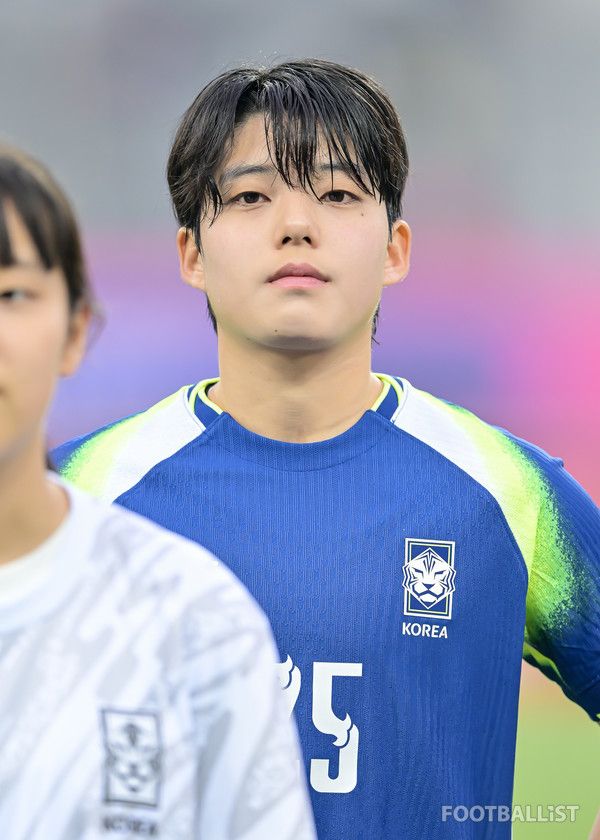 전유경. 서형권 기자