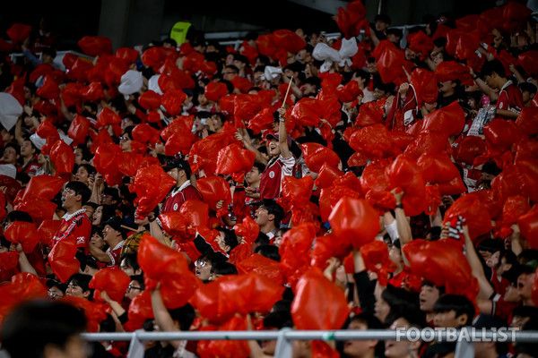 OGFC. 서형권 기자