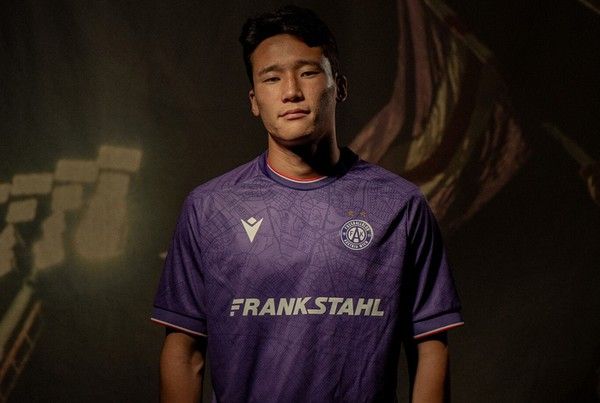 이태석(아우스트리아빈). 아우스트리아빈 홈페이지 캡처