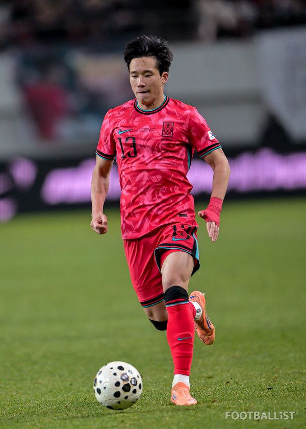 이태석. 서형권 기자