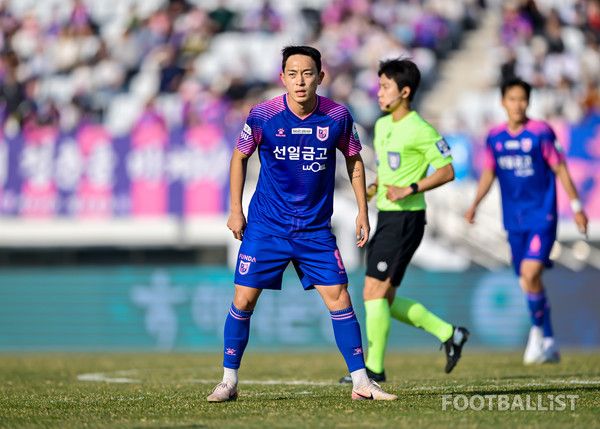 최범경(파주프런티어). 서형권 기자