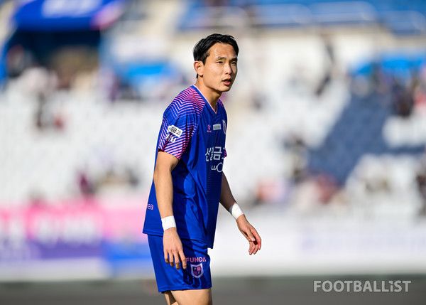 김현태(파주프런티어). 서형권 기자