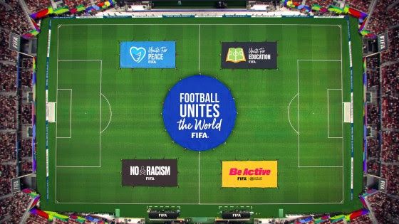 FIFA