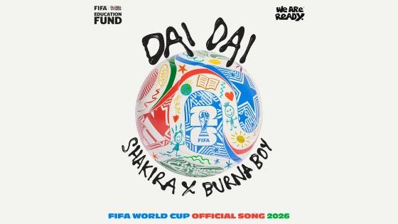 FIFA