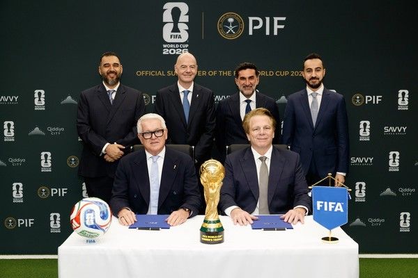 PIF