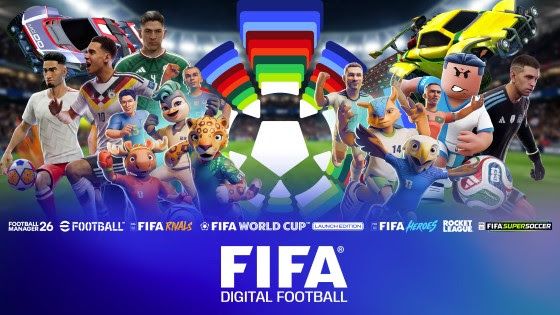 FIFA