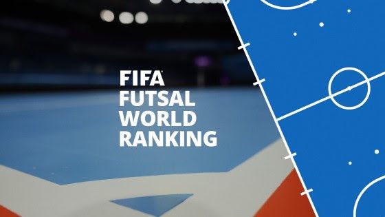 FIFA