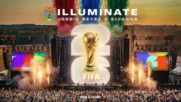 FIFA