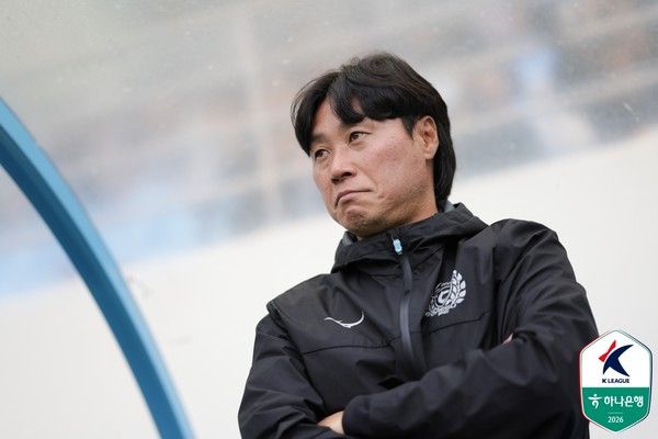 최성용(대구FC). 한국프로축구연맹 제공