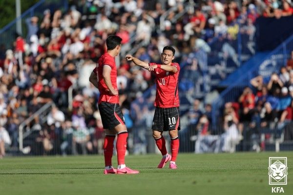 조유민 / 대한축구협회 제공
