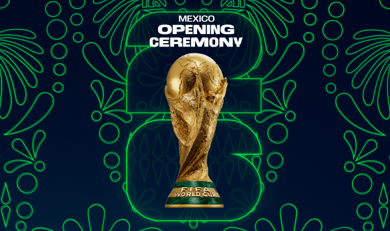 FIFA