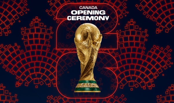 FIFA